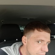 ���������� �����-���������, ���� ������� �����, 39 ���, ������������ ��� ������, ����� � ���������, c�������� ���������, ���������