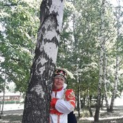  ,   , 56 ,   ,   , c 