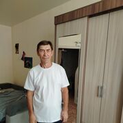  ,   , 53 ,   ,   