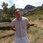 ���������� ��������, ���� ������� �����, 40 ���, ������������ ��� ������