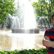  ,   Roman, 39 ,   ,   , c 