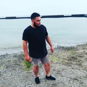 ,   , 34 ,   