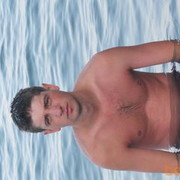  ,   Anton, 39 ,     , c 