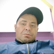 ���������� �������, ������� �����, 42