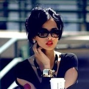 ���������� ��������, ���� ������� �����, 45 ���, ������������ ��� ����� � ���������, c�������� ���������