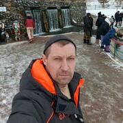 ���������� �������, ���� ������� ����, 44 ����, ������������ ��� ������, ����� � ���������