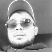 ���������� ������, ���� ������� �������, 36 ���, ������������ ��� ������, ����� � ���������, c�������� ���������, ���������