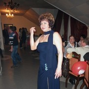  ,   , 63 ,  