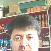  ,   , 42 ,   