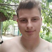  ,  , 31