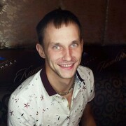 ���������� ���������, ���� ������� ����, 35 ���, ������������ ��� ���������