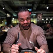 ���������� ������, ���� ������� ����, 32 ����, ������������ ��� ������, ����� � ���������