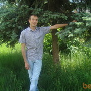 ���������� �������, ���� ������� ����, 35 ���, ������������ ��� ������, ����� � ���������, c�������� ���������