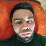  ,   Bakhtyarovic, 27 ,   ,   