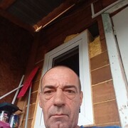  ,  , 49