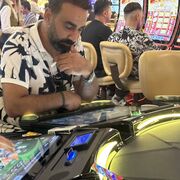 ���������� �������, ���� ������� Kemal, 37 ���, ������������ ��� ������, ����� � ���������, c�������� ���������