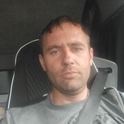  ,  , 34