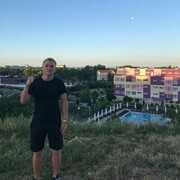  ,   , 22 ,   