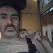 ���������� ������������, ���� ������� ������, 45 ���, ������������ ��� ������, ����� � ���������