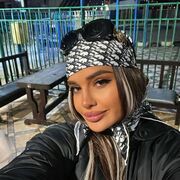 ���������� �����-���������, ���� ������� ���������, 23 ����, ������������ ��� ������, ����� � ���������