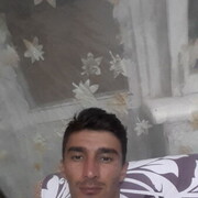 ���������� ������, ���� ������� �������, 35 ���, ������������ ��� ������, ����� � ���������, ���������