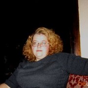  ,   Elenka, 46 ,     , c 