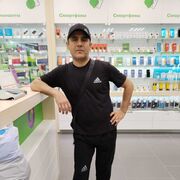 ���������� �����, ���� ������� ��������, 49 ���, ������������ ��� ������, ����� � ���������