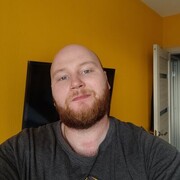 ���������� �����-���������, ���� ������� ���������, 31 ���, ������������ ��� ������, ����� � ���������