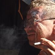  ,   , 52 ,   c , 