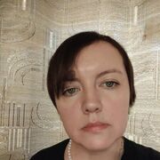  ,   , 40 ,     , c 