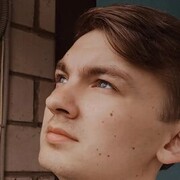 ���������� ������, ���� ������� Ruslan, 29 ���, ������������ ��� ������, ����� � ���������, c�������� ���������, ���������