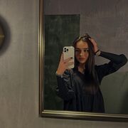 ���������� �����-���������, ���� ������� �����, 23 ����, ������������ ��� ������, ����� � ���������