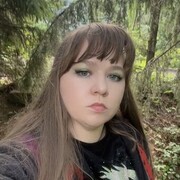 ���������� ������, ���� ������� ��������, 37 ���, ������������ ��� ����� � ���������, c�������� ���������