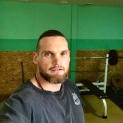 ���������� ��������, ���� ������� �����, 31 ���, ������������ ��� ������, ����� � ���������