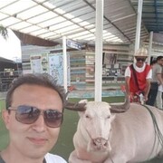  ,   Mohsen, 40 ,   ,   
