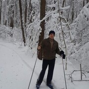 ���������� �����, ���� ������� �������, 38 ���, ������������ ��� ����� � ���������, c�������� ���������