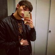 ���������� ������, ���� ������� ������, 26 ���, ������������ ��� ������, ����� � ���������, c�������� ���������, ���������