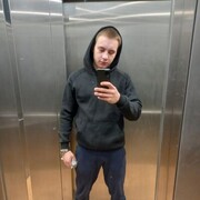  ,   , 26 ,   