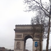  ,   , 54 ,   