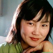 ���������� ����-���, ���� ������� �����, 38 ���, ������������ ��� ����� � ���������, c�������� ���������