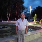  ,   , 60 ,   ,   