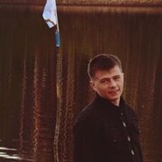 ���������� �����-���������, ���� ������� �������, 36 ���, ������������ ��� ������, ����� � ���������