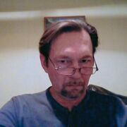  ,   , 60 ,   c 