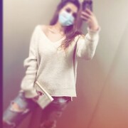  ,   , 39 ,   ,   , c , 