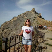 ���������� �����-���������, ���� ������� �����, 49 ���, ������������ ��� ������, ����� � ���������