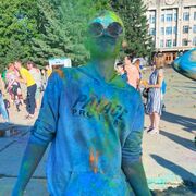 ���������� ��������, ������ Eduard, 21