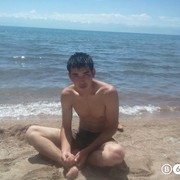 ���������� ������, ���� ������� Azzzzi4, 33 ����, ������������ 