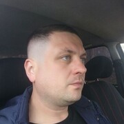 ���������� ���������, ���� ������� Pavel, 39 ���, ������������ ��� ������, ����� � ���������