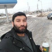  ,   , 39 ,   ,   