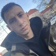 ���������� ������, ���� ����� ����, 23 ����, ������������ ��� ������, ����� � ���������, ���������